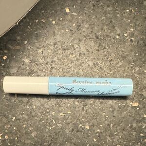 Heroine Make Speedy Mascara Remover